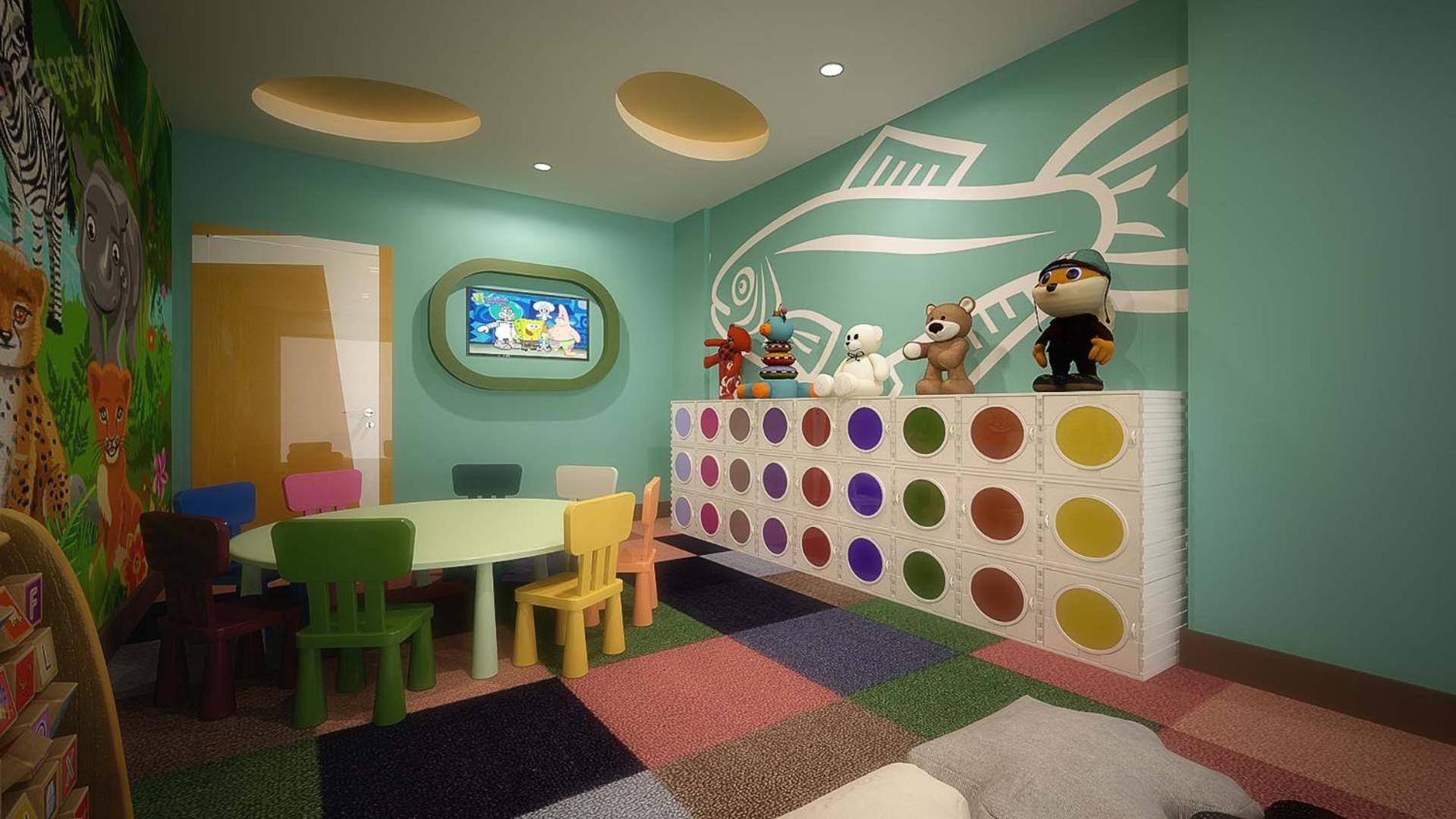 Dream World Palace Colakli Exterior photo